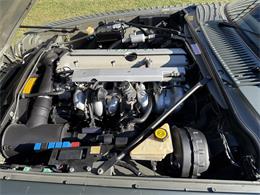 1996 Jaguar XJ (CC-2083659) for sale in Bayport, New York