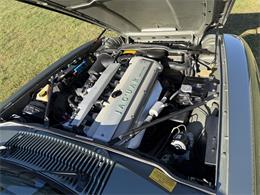 1996 Jaguar XJ (CC-2083659) for sale in Bayport, New York