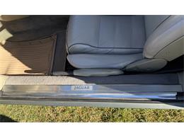 1996 Jaguar XJ (CC-2083659) for sale in Bayport, New York