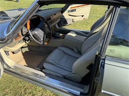 1996 Jaguar XJ (CC-2083659) for sale in Bayport, New York