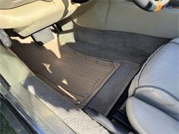 1996 Jaguar XJ (CC-2083659) for sale in Bayport, New York