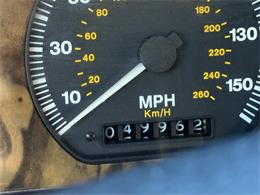 1996 Jaguar XJ (CC-2083659) for sale in Bayport, New York
