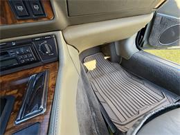 1996 Jaguar XJ (CC-2083659) for sale in Bayport, New York