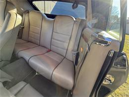 1996 Jaguar XJ (CC-2083659) for sale in Bayport, New York