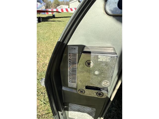 1996 Jaguar XJ (CC-2083659) for sale in Bayport, New York