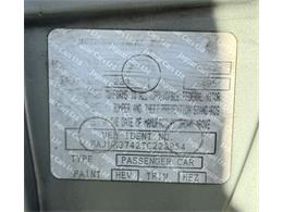 1996 Jaguar XJ (CC-2083659) for sale in Bayport, New York