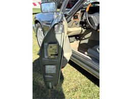 1996 Jaguar XJ (CC-2083659) for sale in Bayport, New York