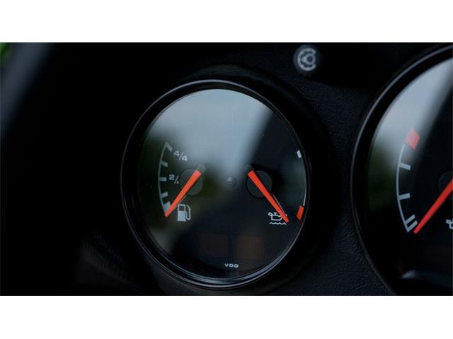 1998 Porsche 911 Carrera 4S (CC-2083660) for sale in Carmel, California