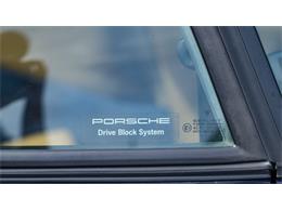 1998 Porsche 911 Carrera 4S (CC-2083660) for sale in Carmel, California