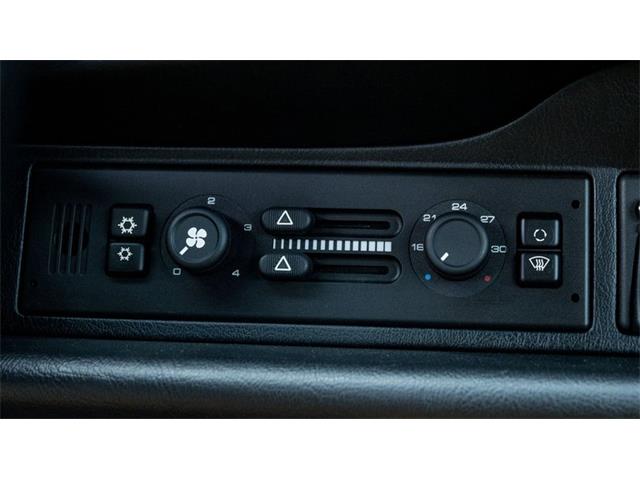 1998 Porsche 911 Carrera 4S (CC-2083660) for sale in Carmel, California
