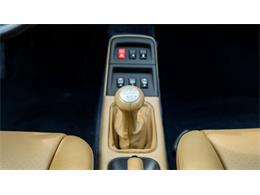 1998 Porsche 911 Carrera 4S (CC-2083660) for sale in Carmel, California
