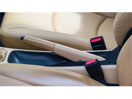 1998 Porsche 911 Carrera 4S (CC-2083660) for sale in Carmel, California
