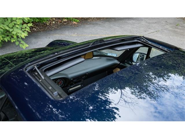 1998 Porsche 911 Carrera 4S (CC-2083660) for sale in Carmel, California