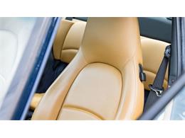 1998 Porsche 911 Carrera 4S (CC-2083660) for sale in Carmel, California