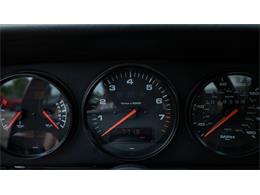 1998 Porsche 911 Carrera 4S (CC-2083660) for sale in Carmel, California