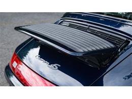 1998 Porsche 911 Carrera 4S (CC-2083660) for sale in Carmel, California