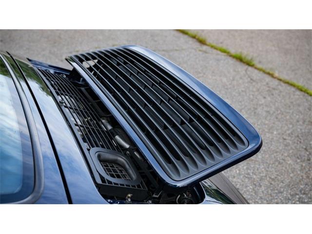 1998 Porsche 911 Carrera 4S (CC-2083660) for sale in Carmel, California
