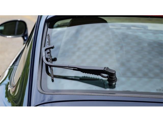 1998 Porsche 911 Carrera 4S (CC-2083660) for sale in Carmel, California