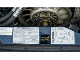1998 Porsche 911 Carrera 4S (CC-2083660) for sale in Carmel, California