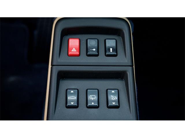 1998 Porsche 911 Carrera 4S (CC-2083660) for sale in Carmel, California