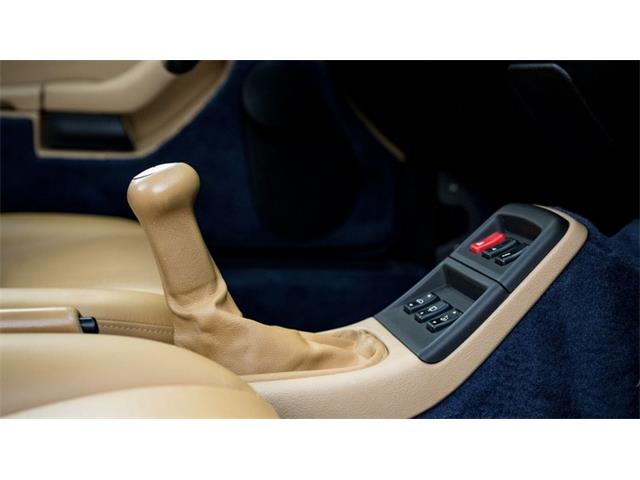 1998 Porsche 911 Carrera 4S (CC-2083660) for sale in Carmel, California