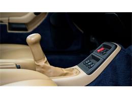 1998 Porsche 911 Carrera 4S (CC-2083660) for sale in Carmel, California