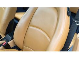 1998 Porsche 911 Carrera 4S (CC-2083660) for sale in Carmel, California