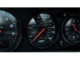 1998 Porsche 911 Carrera 4S (CC-2083660) for sale in Carmel, California