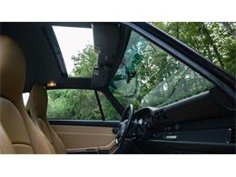 1998 Porsche 911 Carrera 4S (CC-2083660) for sale in Carmel, California
