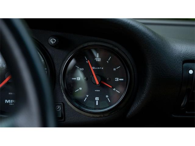 1998 Porsche 911 Carrera 4S (CC-2083660) for sale in Carmel, California