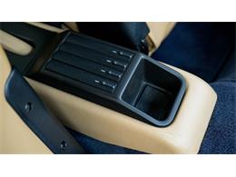 1998 Porsche 911 Carrera 4S (CC-2083660) for sale in Carmel, California