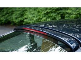 1998 Porsche 911 Carrera 4S (CC-2083660) for sale in Carmel, California