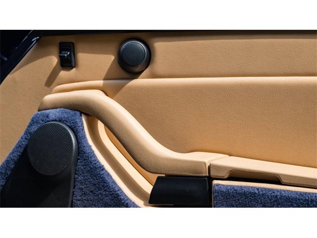 1998 Porsche 911 Carrera 4S (CC-2083660) for sale in Carmel, California