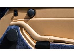 1998 Porsche 911 Carrera 4S (CC-2083660) for sale in Carmel, California
