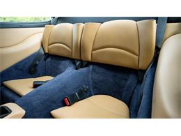 1998 Porsche 911 Carrera 4S (CC-2083660) for sale in Carmel, California