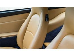 1998 Porsche 911 Carrera 4S (CC-2083660) for sale in Carmel, California