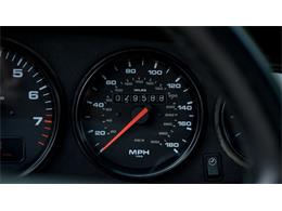 1998 Porsche 911 Carrera 4S (CC-2083660) for sale in Carmel, California