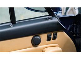 1998 Porsche 911 Carrera 4S (CC-2083660) for sale in Carmel, California