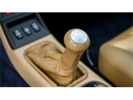1998 Porsche 911 Carrera 4S (CC-2083660) for sale in Carmel, California
