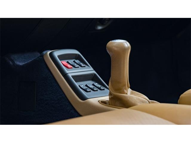 1998 Porsche 911 Carrera 4S (CC-2083660) for sale in Carmel, California
