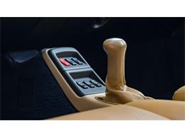 1998 Porsche 911 Carrera 4S (CC-2083660) for sale in Carmel, California