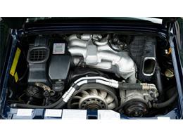 1998 Porsche 911 Carrera 4S (CC-2083660) for sale in Carmel, California