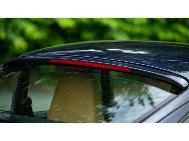 1998 Porsche 911 Carrera 4S (CC-2083660) for sale in Carmel, California