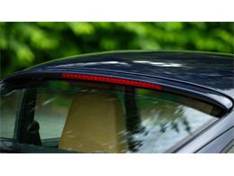 1998 Porsche 911 Carrera 4S (CC-2083660) for sale in Carmel, California