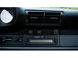 1998 Porsche 911 Carrera 4S (CC-2083660) for sale in Carmel, California