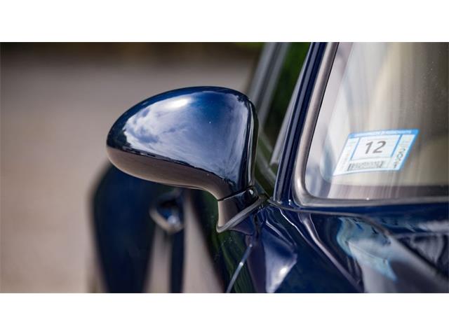 1998 Porsche 911 Carrera 4S (CC-2083660) for sale in Carmel, California