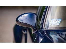 1998 Porsche 911 Carrera 4S (CC-2083660) for sale in Carmel, California