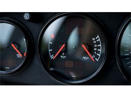 1998 Porsche 911 Carrera 4S (CC-2083660) for sale in Carmel, California