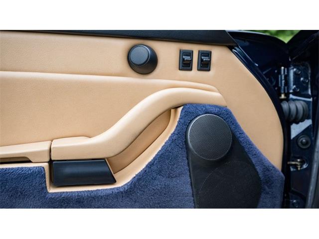1998 Porsche 911 Carrera 4S (CC-2083660) for sale in Carmel, California