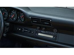 1998 Porsche 911 Carrera 4S (CC-2083660) for sale in Carmel, California